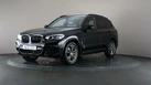 2021-bmw-x3-20td-xdrive20d-m-sport-tu-mht-small-38