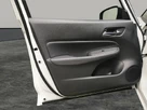 2023-honda-jazz-15-i-mmd-ex-107ps-small-27