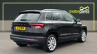 2021-skoda-karoq-15-tsi-se-l-dsg-small-2
