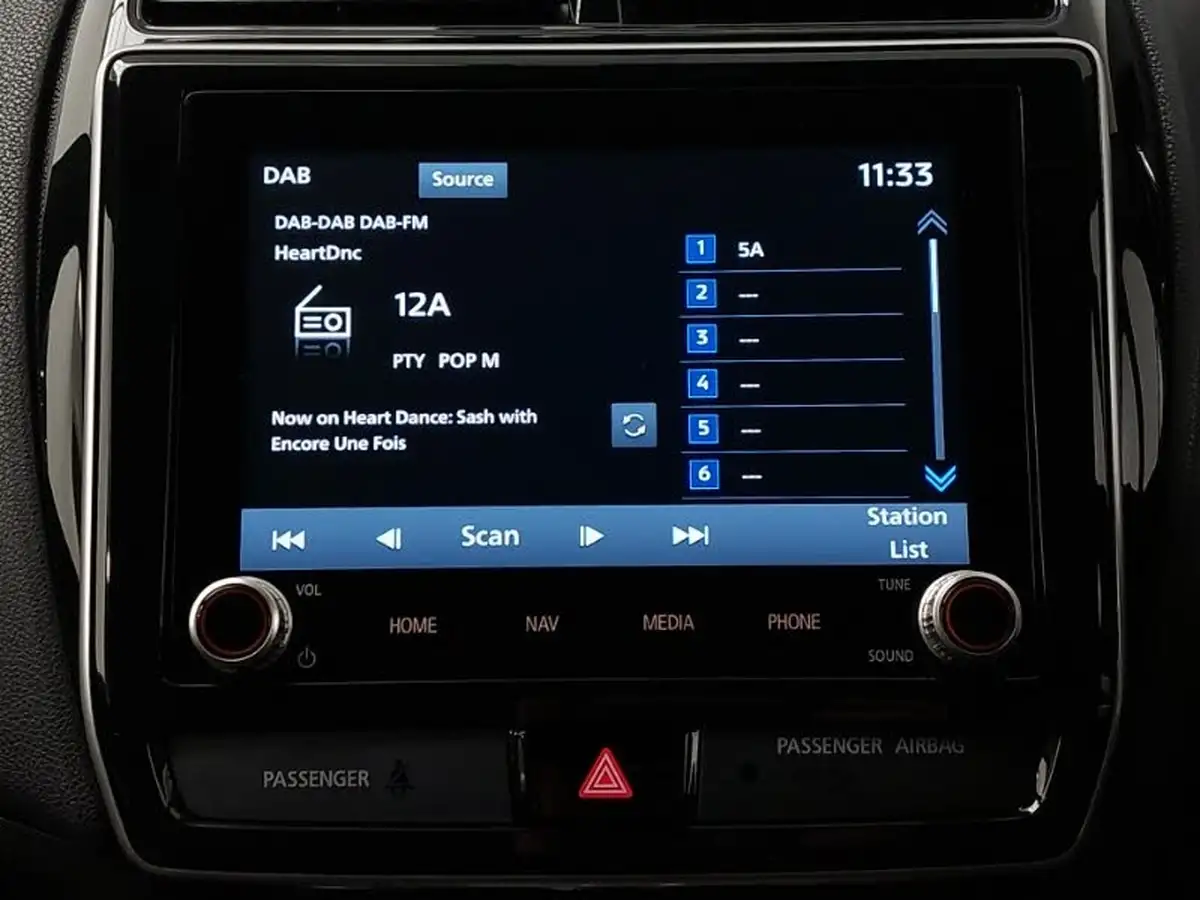 2020-mitsubishi-asx-20-exceed-4x4-pl3-cvt-big-9
