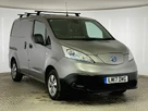2017-nissan-env200-e-tekna-rapid-panel-van-small-0
