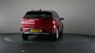 2021-kia-niro-16-gdi-phev-3-42in-cluster-small-71
