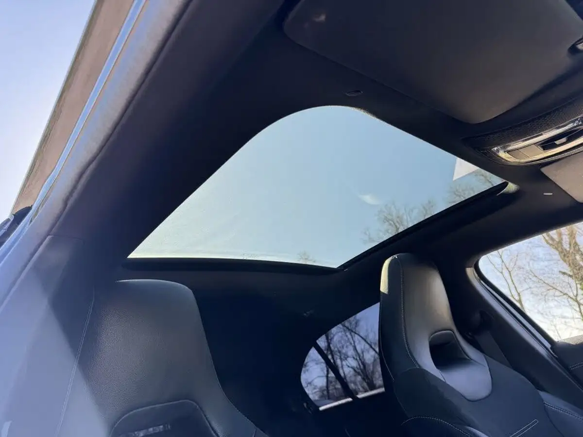 2021-mercedes-benz-a-class-13-a180-amg-line-premium-plus-edition-hatchback-5d-7g-dct-big-54