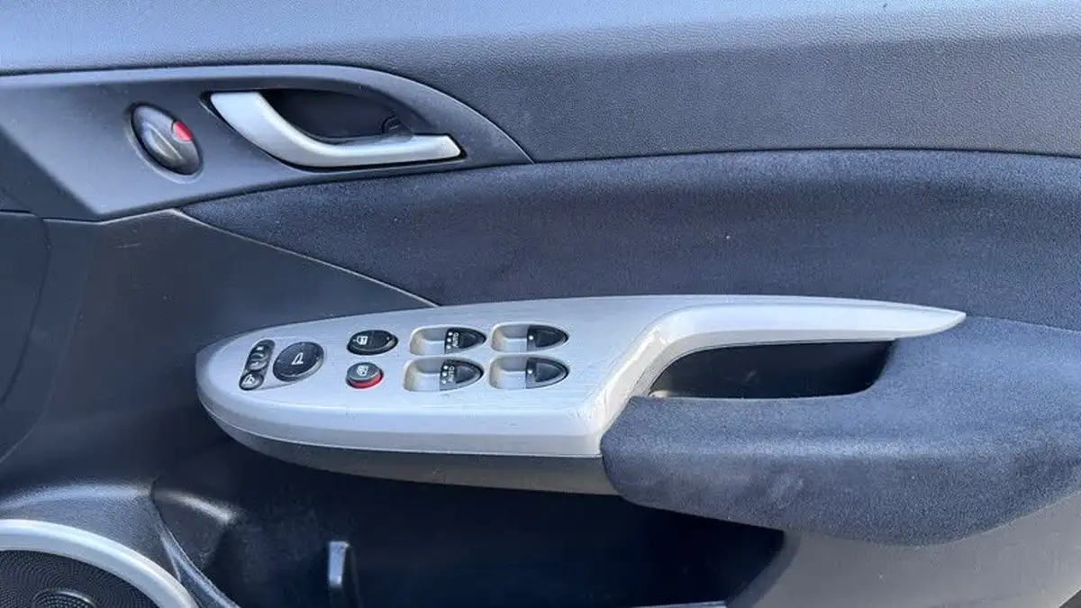 2008-honda-civic-18-ex-18in-alloys-i-shift-big-27