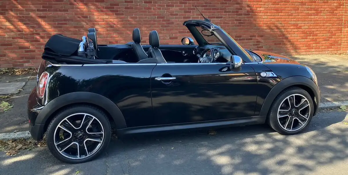 2012-mini-cooper-16-cooper-s-convertible-2d-auto-big-6