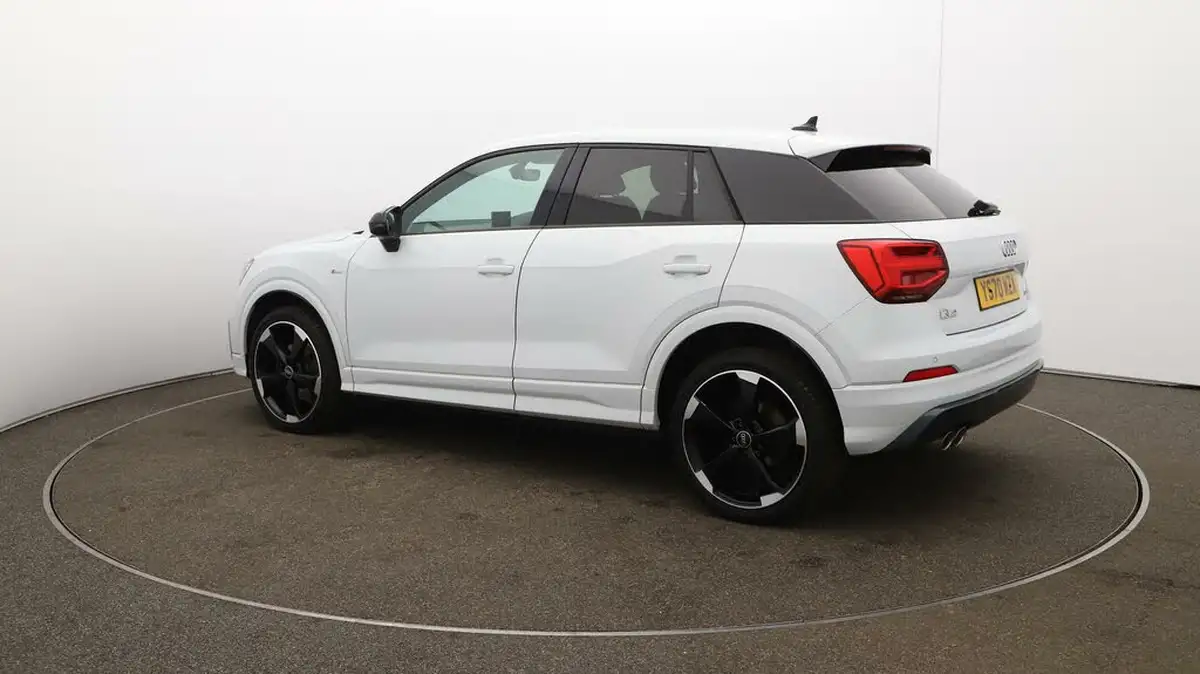 2020-audi-q2-15-35-tfsi-black-edition-1495cc-big-35