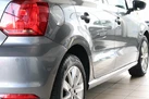 2016-volkswagen-polo-12-tsi-se-5d-dsg-small-74