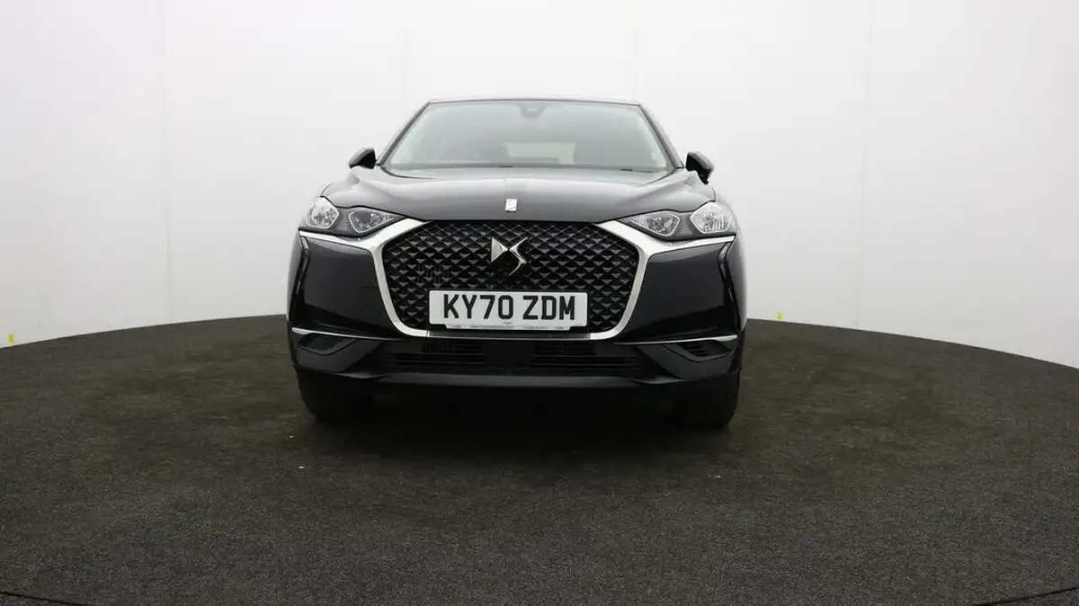 2020-ds-ds-7-crossback-12-puretech-prestige-eat8-big-1