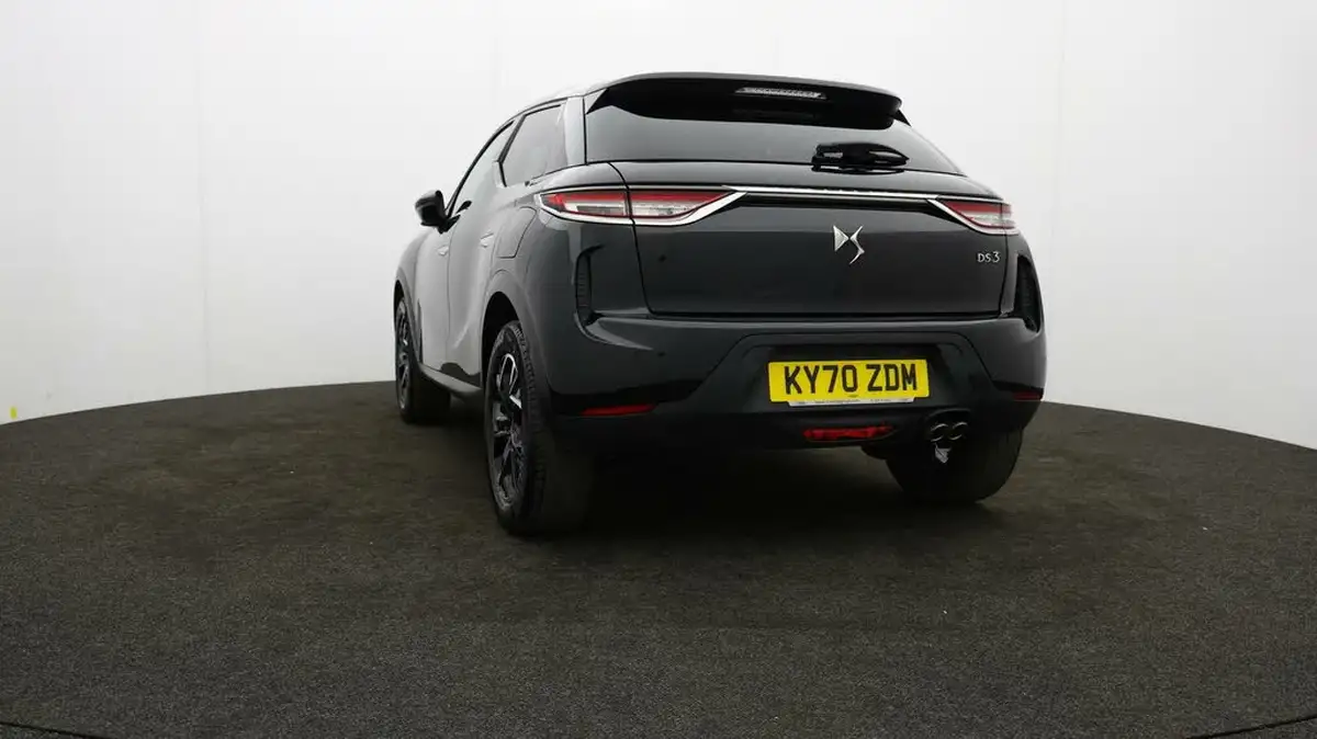 2020-ds-ds-7-crossback-12-puretech-prestige-eat8-big-77