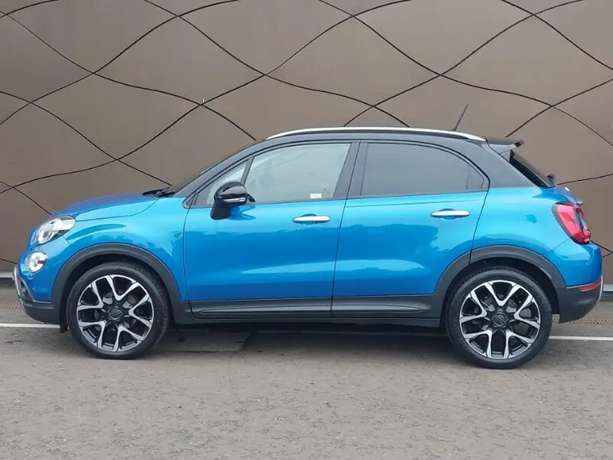 2021-fiat-500x-10-firefly-turbo-cross-plus-ss-big-3