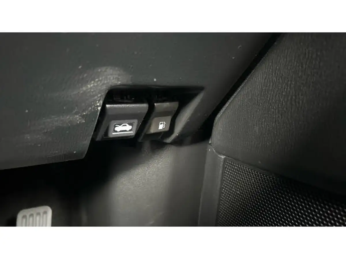 2020-mazda-cx-5-20-se-l-nav-big-35