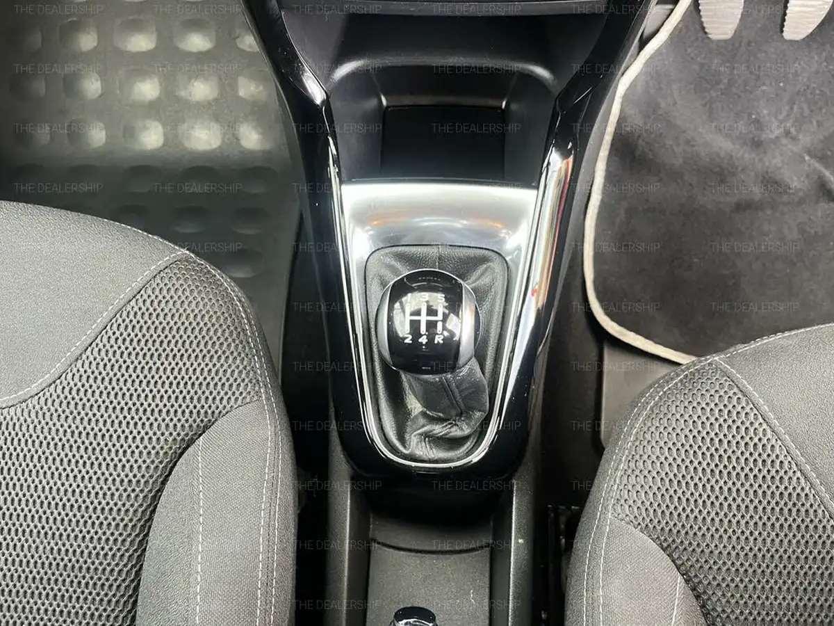 2013-citroen-ds3-16e-hdi-dstyle-plus-airdream-big-16