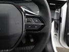 2023-peugeot-208-12-puretech-active-premium-100ps-small-33
