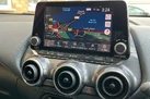 2021-nissan-juke-10-dig-t-n-connecta-dct-small-26