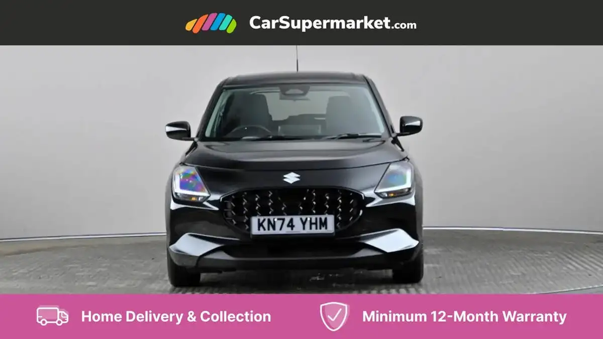 2024-suzuki-swift-12-motion-big-1