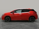 2023-nissan-leaf-e-e-tekna-59kwh-small-10