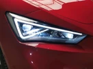 2022-seat-leon-15-tsi-evo-fr-sport-150ps-hatchback-small-3