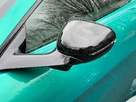 2025-aston-martin-vantage-40-v8-vantage-coupe-auto-small-39