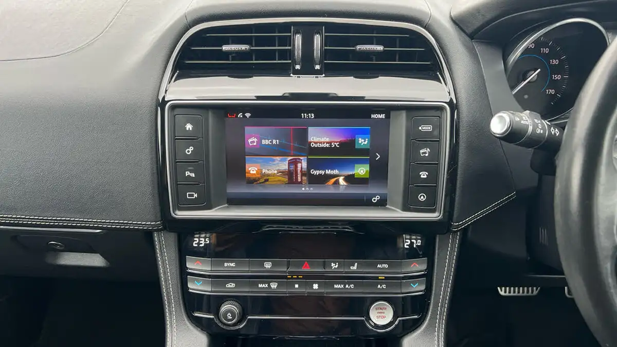2017-jaguar-f-pace-20-i4d-r-sport-180ps-awd-ss-auto-big-13