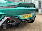 2025-aston-martin-vantage-40-v8-vantage-coupe-auto-small-11