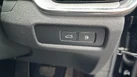 2024-volvo-v60-20-t6-plus-dark-station-wagon-small-41