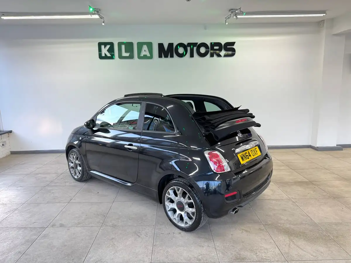 2014-fiat-500c-12-s-ss-big-2