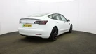 2022-tesla-model-3-e-performance-small-53