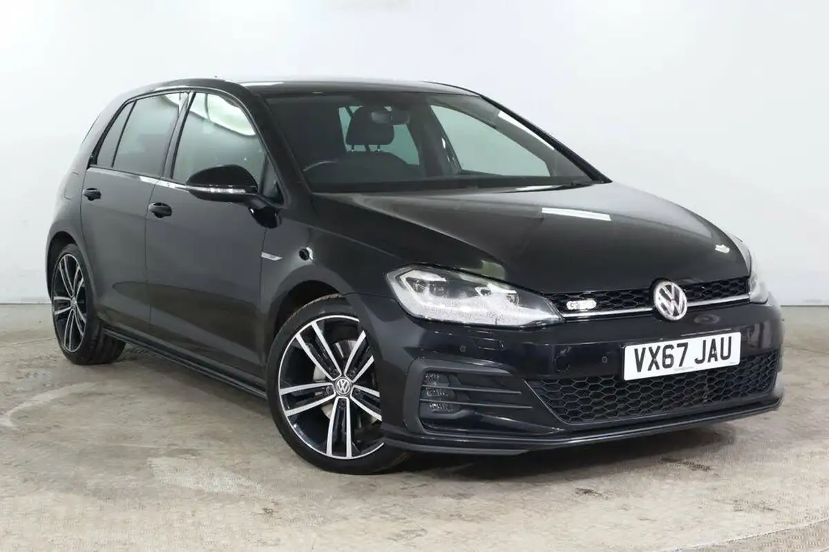 2017-volkswagen-golf-20tdi-gtd-ss-hatchback-5d-dsg-big-0