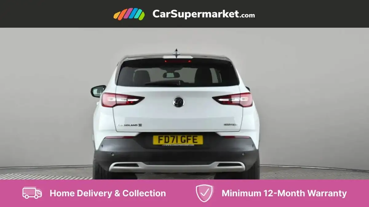 2021-vauxhall-grandland-x-15td-sri-nav-big-4