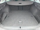 2024-skoda-octavia-20tdi-se-l-150ps-estate-dsg-small-7