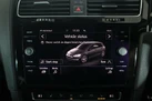 2017-volkswagen-golf-20tdi-gtd-ss-hatchback-5d-dsg-small-59