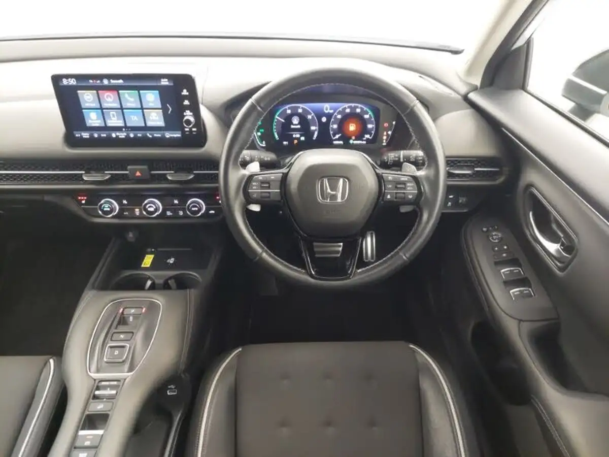 2024-honda-zr-v-20-i-mmd-sport-big-6