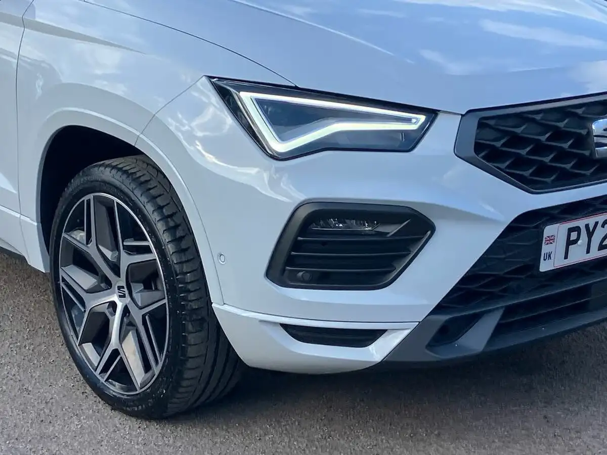 2021-seat-ateca-15-tsi-evo-fr-sport-dsg-big-37