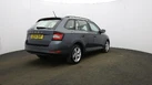 2020-skoda-fabia-10-tsi-se-l-95ps-estate-small-51