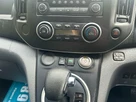 2017-nissan-env200-e-acenta-rapid-panel-van-small-18