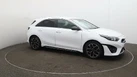 2022-kia-ceed-15-t-gdi-gt-line-small-37