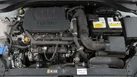 2022-kia-ceed-15-t-gdi-gt-line-small-19
