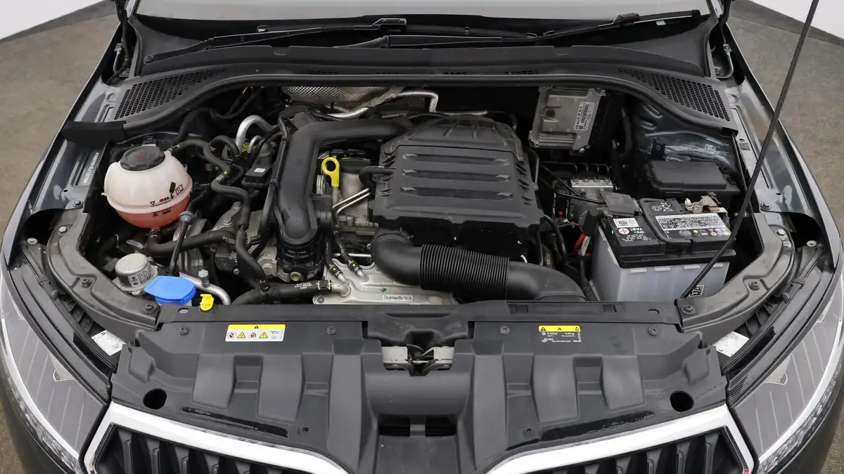 2020-skoda-fabia-10-tsi-se-l-95ps-estate-big-18