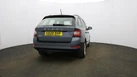 2020-skoda-fabia-10-tsi-se-l-95ps-estate-small-5