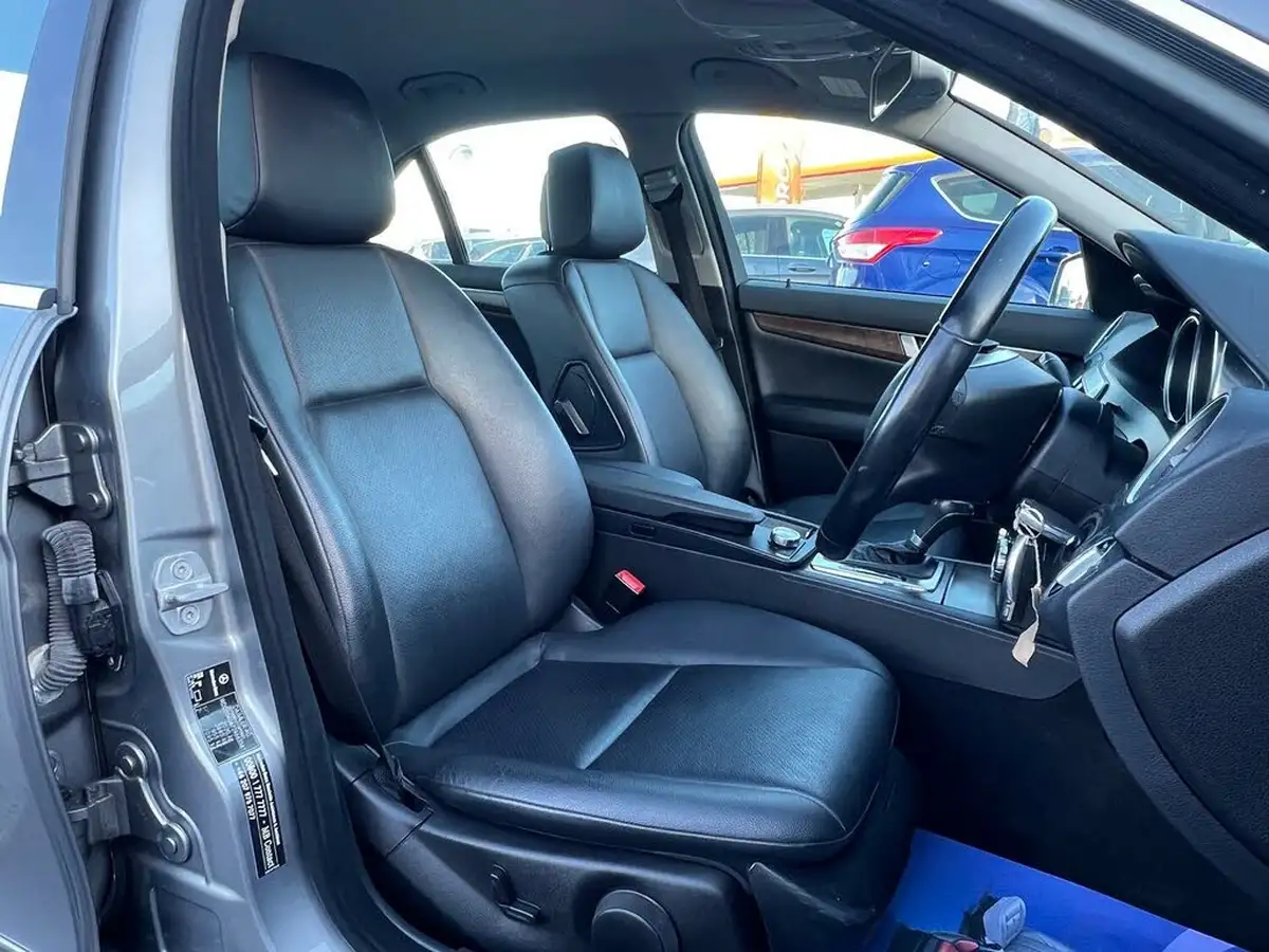 2011-mercedes-benz-c-class-18-c250-elegance-edition-125-saloon-4d-7g-tronic-big-7
