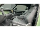 2024-land-rover-90-defender-30-d300-75th-edition-small-2