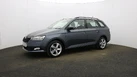 2020-skoda-fabia-10-tsi-se-l-95ps-estate-small-27