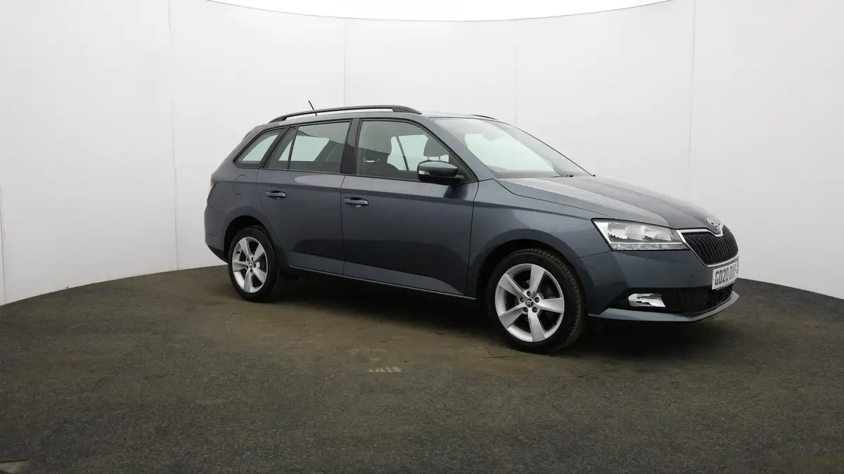 2020-skoda-fabia-10-tsi-se-l-95ps-estate-big-40