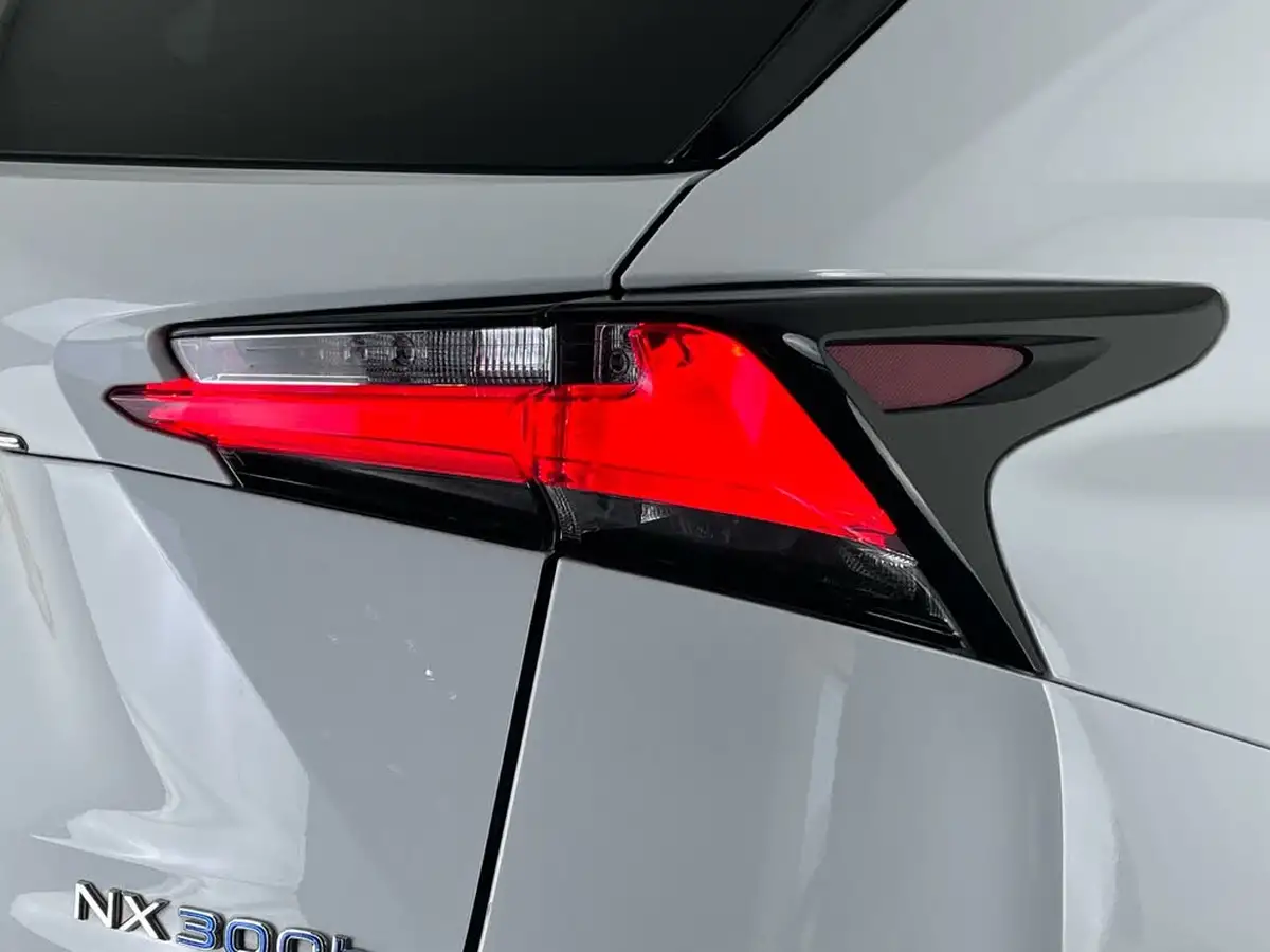 2017-lexus-nx-300h-25-f-sport-big-9