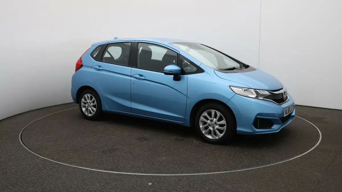 2018-honda-jazz-13-i-vtec-se-navi-big-35
