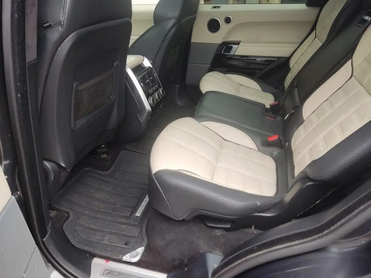 2017-land-rover-range-rover-sport-30-sd-v6-autobiography-dynamic-306ps-big-26