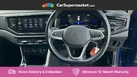 2022-volkswagen-taigo-10-tsi-life-95ps-small-12