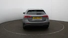 2022-mercedes-benz-a-class-13-a200-amg-line-premium-plus-edition-hatchback-5d-7g-dct-small-54