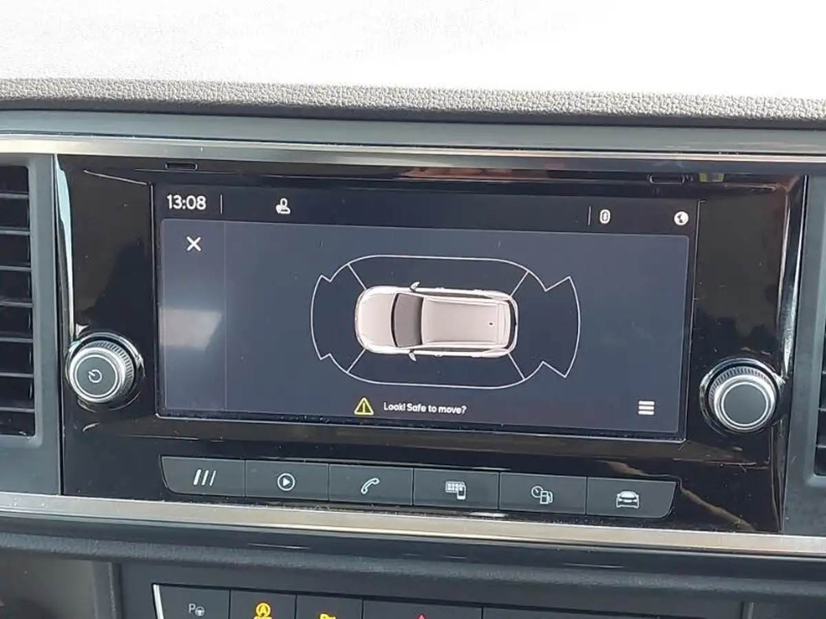 2021-seat-ateca-20tdi-se-150ps-big-13