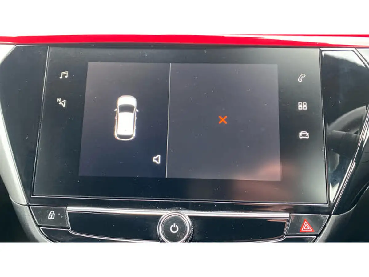 2021-vauxhall-corsa-12-turbo-sri-premium-100ps-big-23